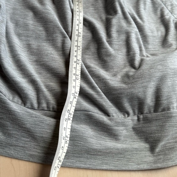 XL Kyodan Stretch Hoodie - Picture 5 of 6